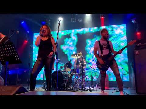 Стелла сердюк красная плесень Стелла сердюк красная плесень